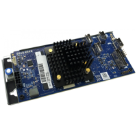Lenovo ThinkSystem RAID 940-16i