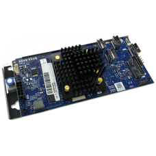 Lenovo ThinkSystem RAID 940-16i