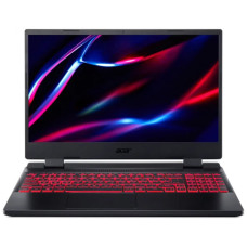 Acer Nitro 5 AN515-46 15.6" / 8 Гб / SSD 512 Гб / Win 11 Home / NH.QGZER.003