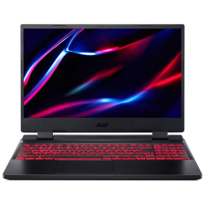 Acer Nitro 5 AN515-46 15.6" / 8 Гб / SSD 512 Гб / Win 11 Home / NH.QGZER.003