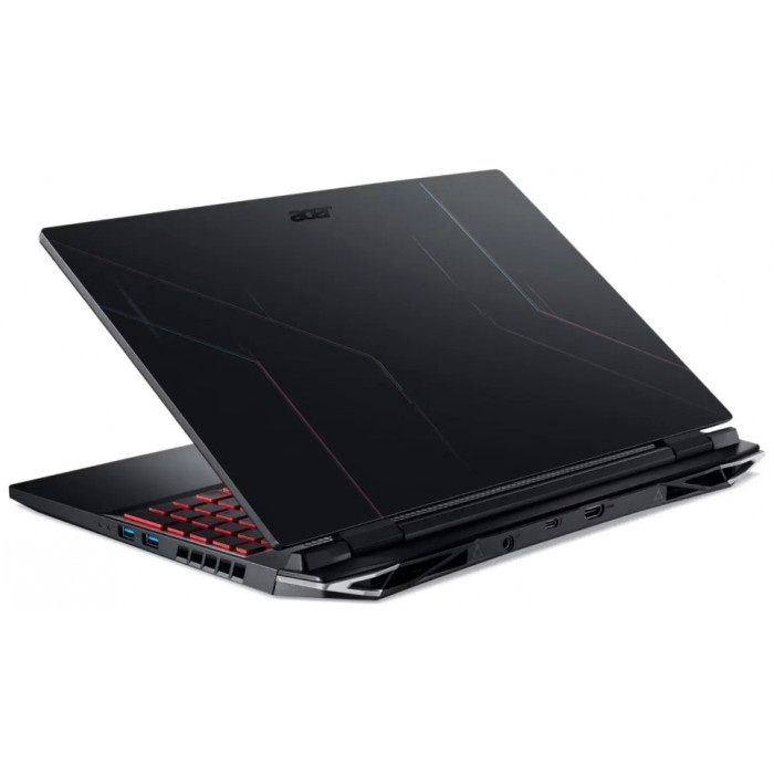 Acer Nitro 5 AN515-46 15.6" / 8 Гб / SSD 512 Гб / Win 11 Home / NH.QGZER.003