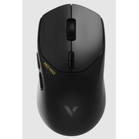 Rapoo VT1PRO MAX черный