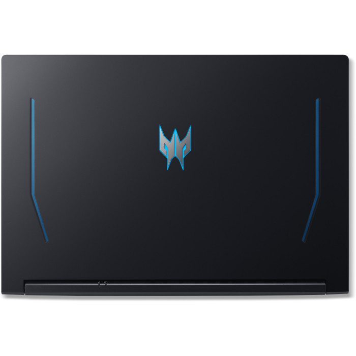 Ноутбук Acer/Predator Helios 300 PH315-55-57AH/Core i5/12500H/2,5 GHz/16 Gb/PCIe NVMe SSD/512 Gb/No ODD/GeForce/RTX 3070/8 Gb/15,6''/1920x1080/Без оп 233403