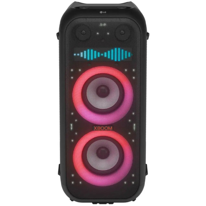 LG XL9T XBOOM PartyBox
