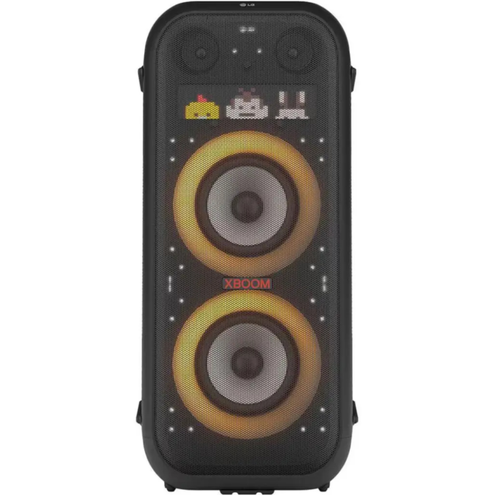 LG XL9T XBOOM PartyBox