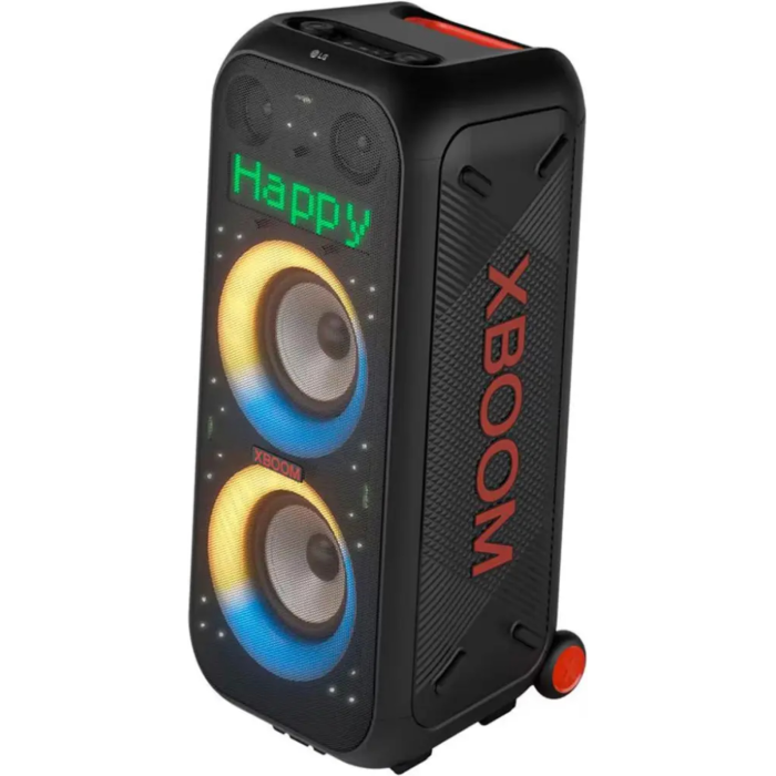 LG XL9T XBOOM PartyBox