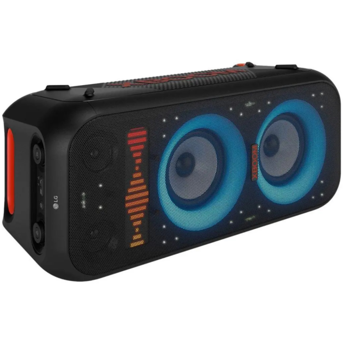 LG XL9T XBOOM PartyBox