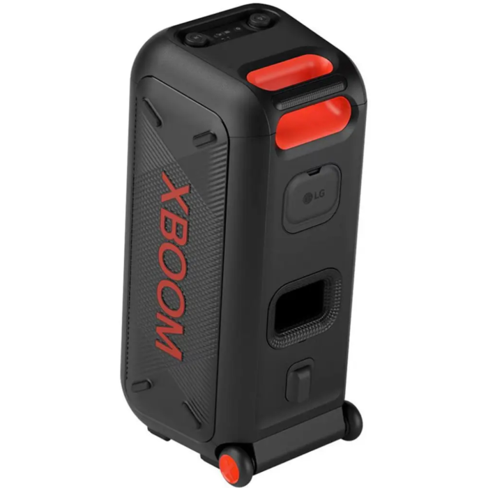 LG XL9T XBOOM PartyBox