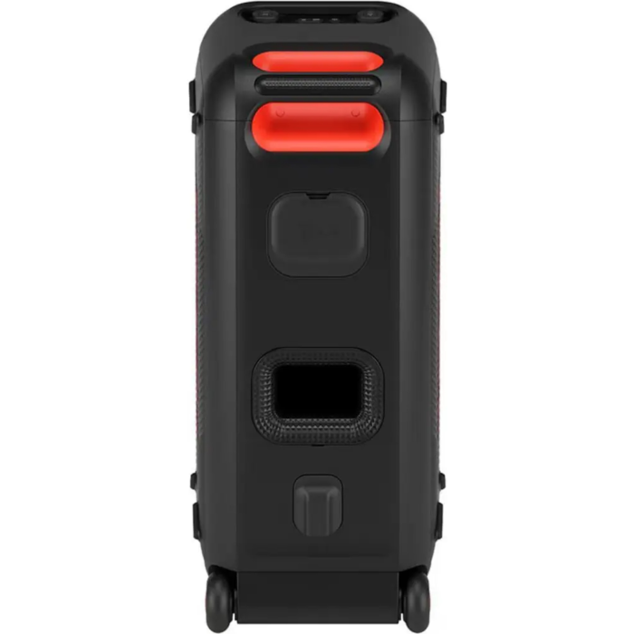 LG XL9T XBOOM PartyBox