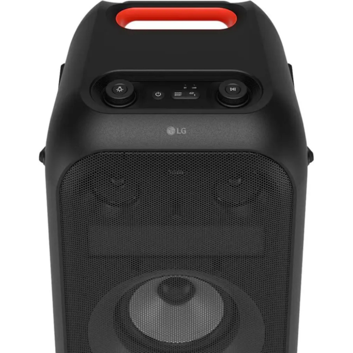 LG XL9T XBOOM PartyBox