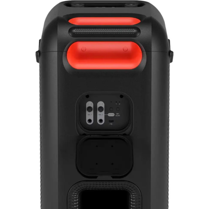 LG XL9T XBOOM PartyBox