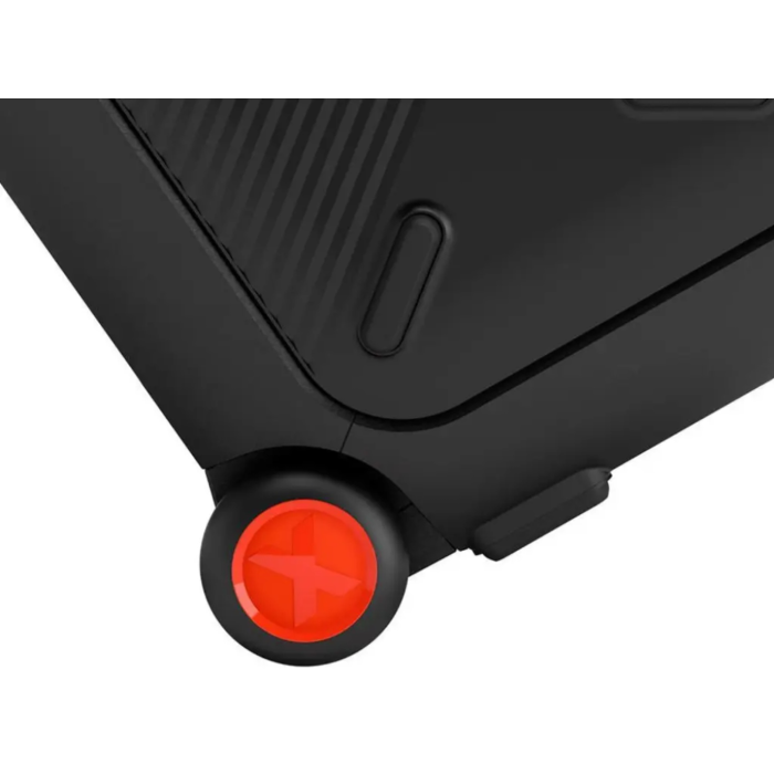 LG XL9T XBOOM PartyBox