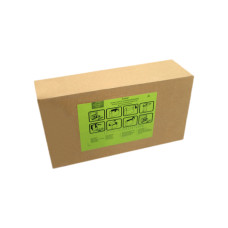 ROWE 506P80001 черный