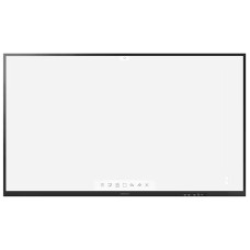 Samsung LH75WMAWLGCXCI 27 дюйм