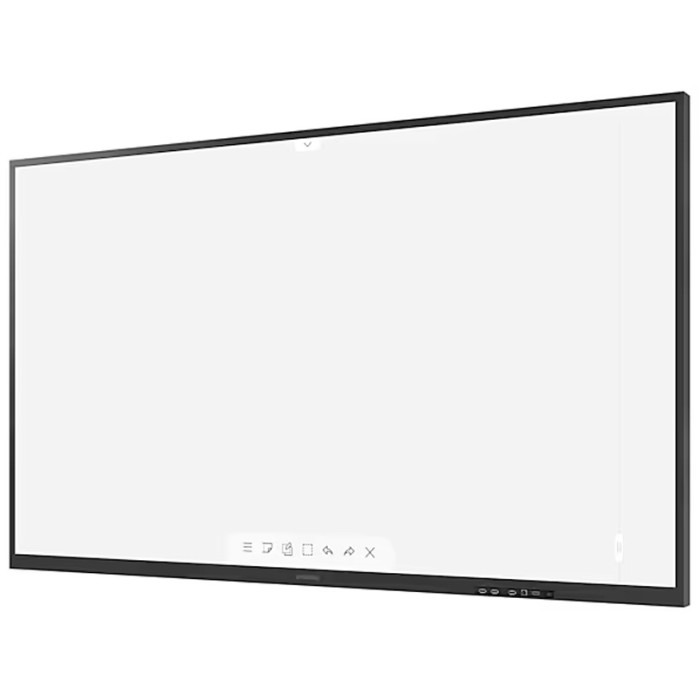 Samsung LH75WMAWLGCXCI 27 дюйм