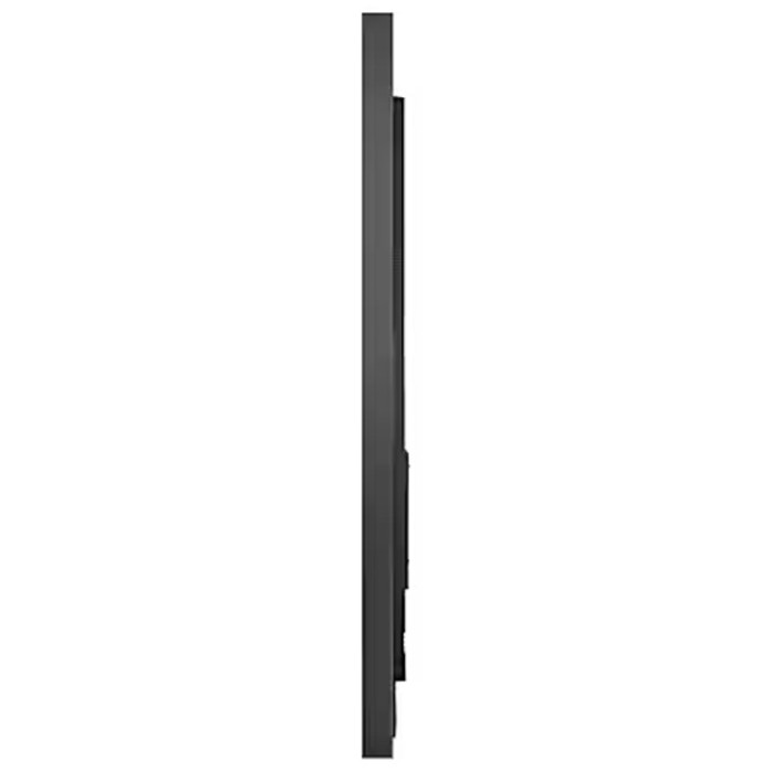 Samsung LH75WMAWLGCXCI 27 дюйм