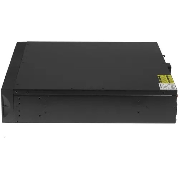 Источник бесперебойного питания CyberPower OLS1500ERT2U