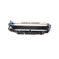 Узел второго переноса Xerox 859K07317<br>46112