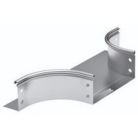 DKC Т-ответвитель 36238K 1 шт