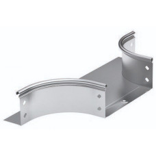 DKC Т-ответвитель 36238K 1 шт