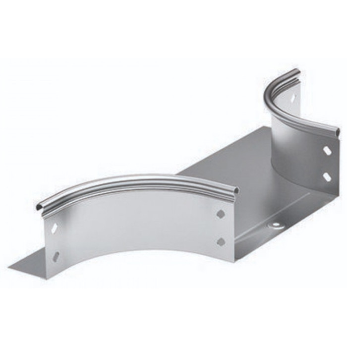 DKC Т-ответвитель 36238K 1 шт