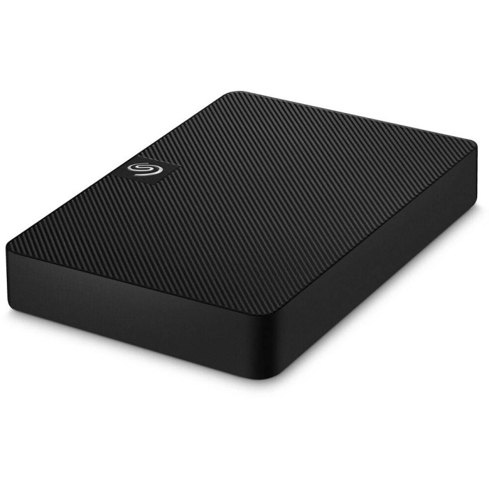Seagate Expansion Portable STKM5000400 5000 ГБ