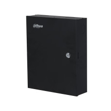 Контроллер доступа Dahua DHI-ASC2204C-D (230В) 46218