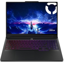 Lenovo Legion Pro 7 16" / 64 Гб / SSD 1000 Гб / Без ОС / 83F50022RK