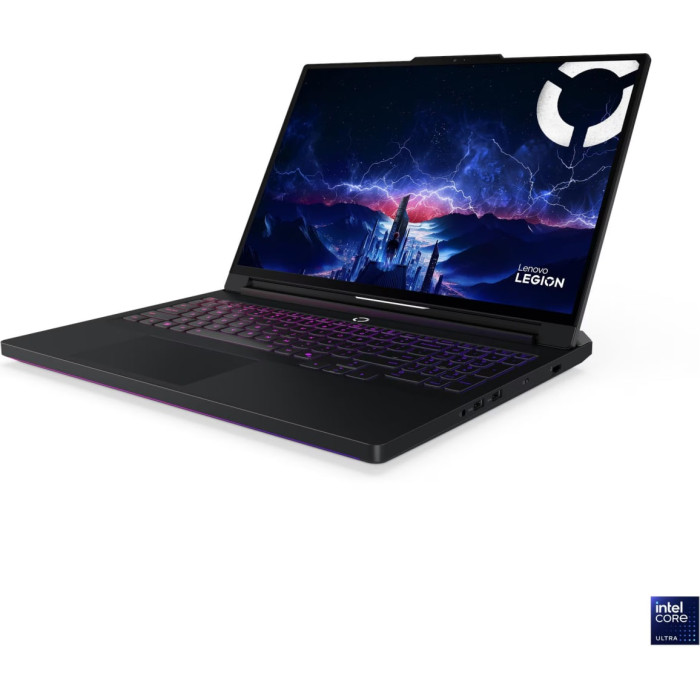 Lenovo Legion Pro 7 16" / 64 Гб / SSD 1000 Гб / Без ОС / 83F50022RK