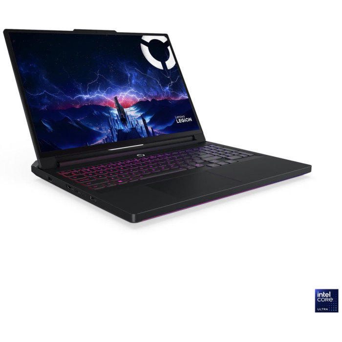 Lenovo Legion Pro 7 16" / 64 Гб / SSD 1000 Гб / Без ОС / 83F50022RK