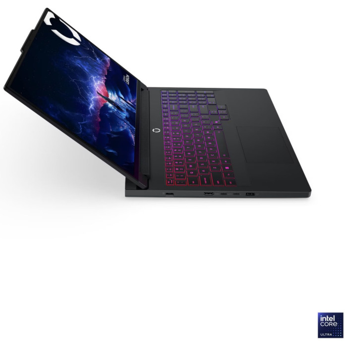 Lenovo Legion Pro 7 16" / 64 Гб / SSD 1000 Гб / Без ОС / 83F50022RK