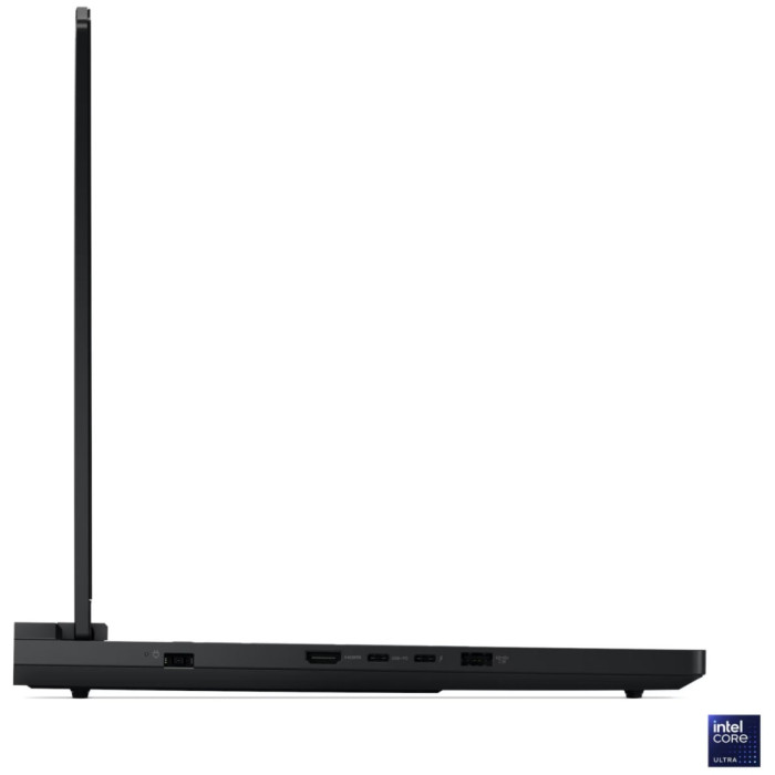 Lenovo Legion Pro 7 16" / 64 Гб / SSD 1000 Гб / Без ОС / 83F50022RK