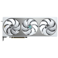 GIGABYTE RTX5070 AERO OC 12G GV-N5070AERO OC-12GD 12 Гб