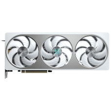 GIGABYTE RTX5070 AERO OC 12G GV-N5070AERO OC-12GD 12 Гб