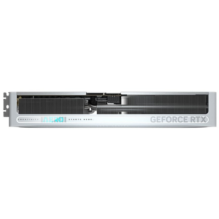 GIGABYTE RTX5070 AERO OC 12G GV-N5070AERO OC-12GD 12 Гб