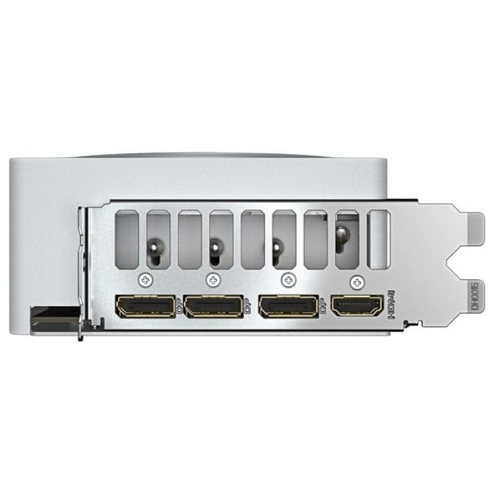 GIGABYTE RTX5070 AERO OC 12G GV-N5070AERO OC-12GD 12 Гб