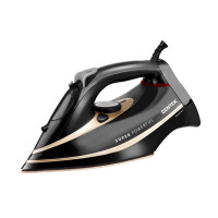 CENTEK CT-2346 золотистый