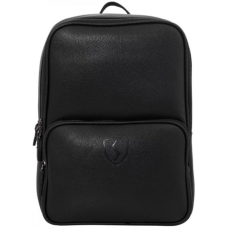 Рюкзак Sumdex CKN-180BK до 15.6" черный