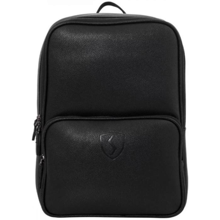 Рюкзак Sumdex CKN-180BK до 15.6" черный