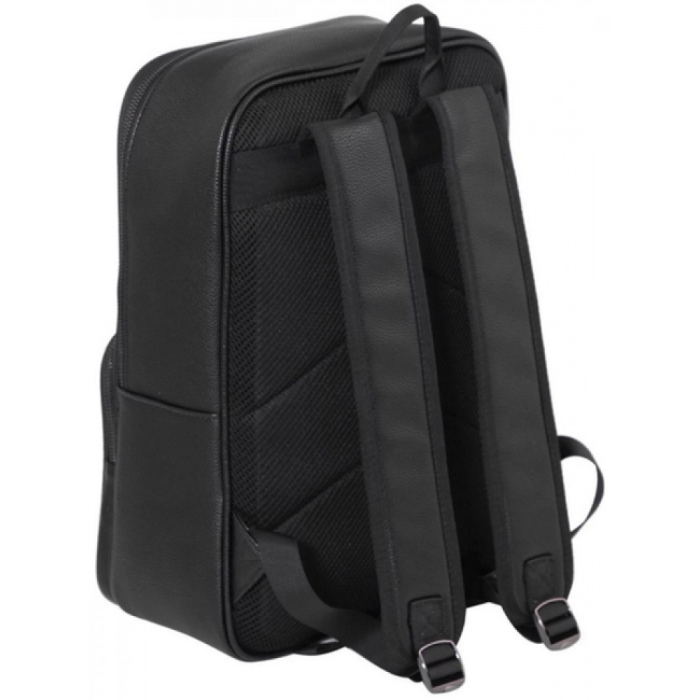 Рюкзак Sumdex CKN-180BK до 15.6" черный