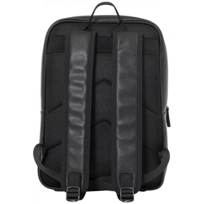 Рюкзак Sumdex CKN-180BK до 15.6" черный
