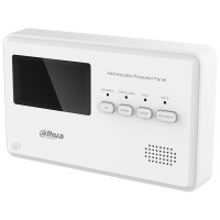 Адресная панель-ретранслятор Dahua DHI-HY-1330 (24 В)