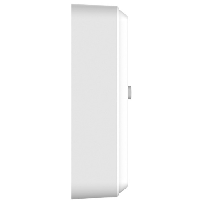 Пожарная система Dahua DHI-HY-1330