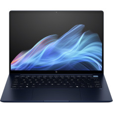 HP EliteBook Ultra G1i 14" / 32 Гб / SSD 1024 Гб / Win 11 Pro / B68S0EA