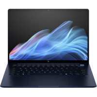 HP EliteBook Ultra G1i 14" / 32 Гб / SSD 512 Гб / Win 11 Pro / B68RZEA