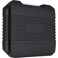 Wi-Fi точка доступа MikroTik LtAP-2HnD&FG621-EA