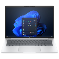HP EliteBook 8 G1i 14" / 32 Гб / SSD 512 Гб / Win 11 Pro / A37G4ET