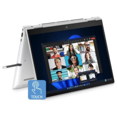 HP EliteBook 8 Flip G1i 13.3" / 32 Гб / SSD 512 Гб / Win 11 Pro / A37FYET