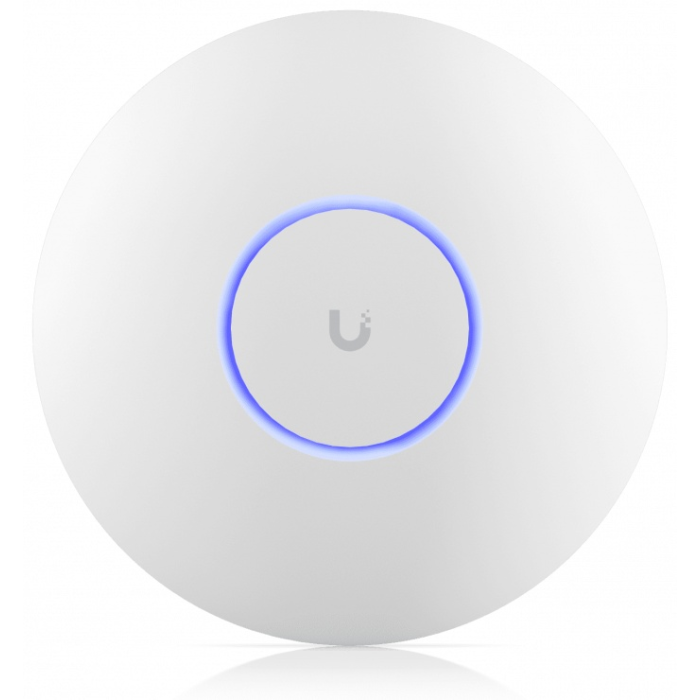Wi-Fi точка доступа Ubiquiti U7 Pro Max
