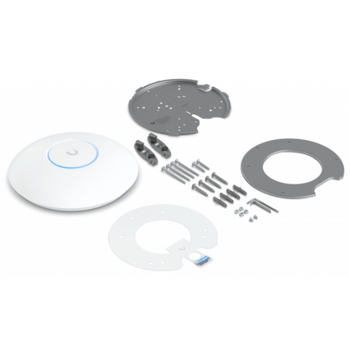 Wi-Fi точка доступа Ubiquiti U7 Pro Max